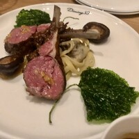 Hills House Dining 33 - 