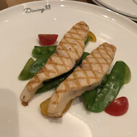 Hills House Dining 33 - 