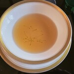 那須イートイット 和牛 - 