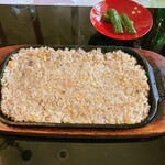 那須イートイット 和牛 - 