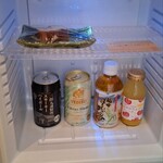 薪の音 - 
