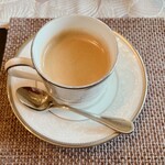 那須イートイット 和牛 - 