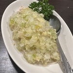 岡本飯店 - 