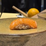 Sushi Amato - 