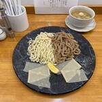 和渦製麺 - 