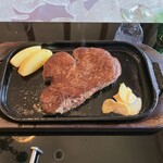 那須イートイット 和牛 - 