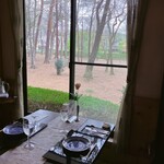 那須イートイット 和牛 - 