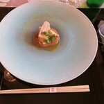 那須イートイット 和牛 - 