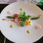 那須イートイット 和牛 - 