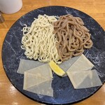 和渦製麺 - 