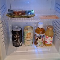 薪の音 - 
