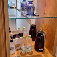 薪の音 - 
