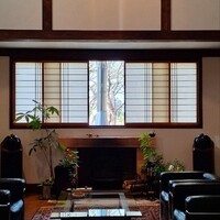 薪の音 - 