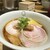 Japanese Ramen Noodle Lab Q - 料理写真: