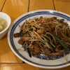 中国ラーメン揚州商人 町田忠生店