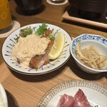 宮崎風土 くわんね - 