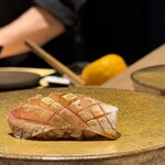 Sushi Amato - 