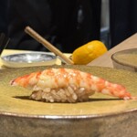 Sushi Amato - 