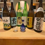 一禅 - 