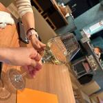 ピッツェリア・アル・カミーノ - 