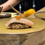 Sushi Amato - 