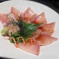 博多華味鳥 銀座4丁目店 - 