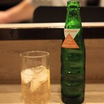 和風もつ料理 あらた - 