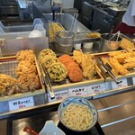 Marugame Seimen - 