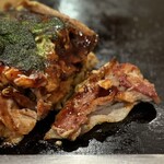 象屋 - 一太刀目は、豚しかおらんかった(۳˚Д˚)۳