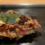 象屋 - ひゃぁーーー (º ﾛ º๑)今日も美しい！