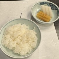 太田なわのれん - 