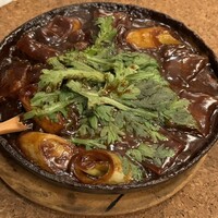 太田なわのれん - 