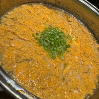 あぐー豚しゃぶしゃぶ専門店 とり央 別邸 -  あぐー豚しゃぶしゃぶ専門店 とり央 別邸 -