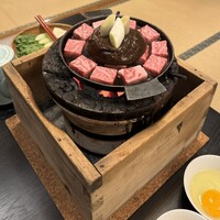 太田なわのれん - 