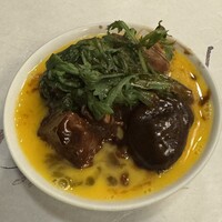 太田なわのれん - 