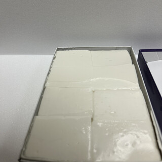 森下商店総本舗_0