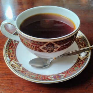 珈琲屋らびっと_0