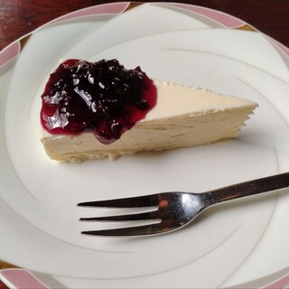 珈琲屋らびっと_1