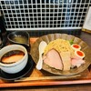 ramen club トトノエ