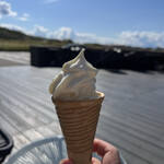 Dan CAFE - 料理写真: