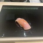 Sushi Kiyoshi - 