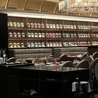 ジョーズ シャンハイ ニューヨーク 銀座店 - 