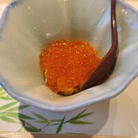 鮨まつもと 横浜店 - 