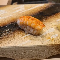 鮨まつもと 横浜店 - 