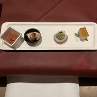 ジョーズ シャンハイ ニューヨーク 銀座店 - 