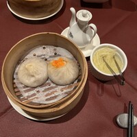 ジョーズ シャンハイ ニューヨーク 銀座店 - 