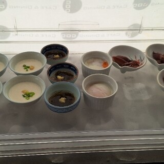 ホテルニューオータニ 高岡_1