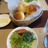 ブリアン 北山本店