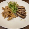 中華飯店　たいこう