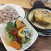 カフェダイニング 529